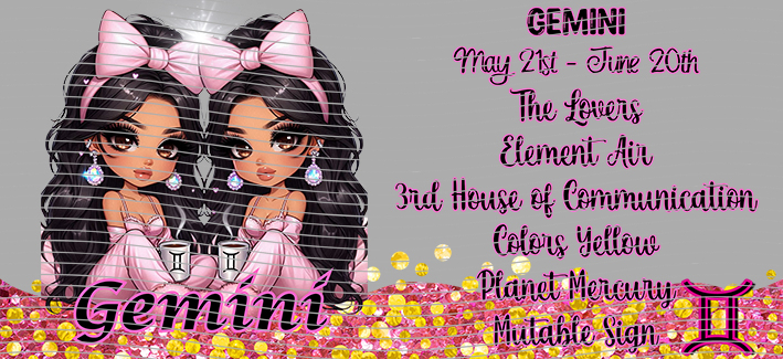 16oz Constellation-CI-116